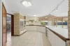 6 Roscrea Close, Waterford, WA 6152-Image