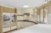 6 Roscrea Close, Waterford, WA 6152-Image