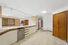 6 Roscrea Close, Waterford, WA 6152-Image