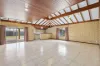 6 Roscrea Close, Waterford, WA 6152-Image
