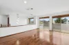 6 Roscrea Close, Waterford, WA 6152-Image