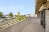 6 Roscrea Close, Waterford, WA 6152-Image