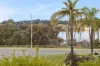 6 Roscrea Close, Waterford, WA 6152-Image