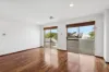 6 Roscrea Close, Waterford, WA 6152-Image