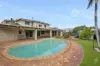 6 Roscrea Close, Waterford, WA 6152-Image