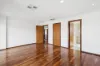 6 Roscrea Close, Waterford, WA 6152-Image