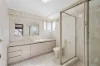 6 Roscrea Close, Waterford, WA 6152-Image