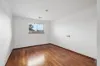6 Roscrea Close, Waterford, WA 6152-Image