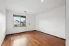 6 Roscrea Close, Waterford, WA 6152-Image