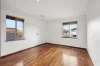 6 Roscrea Close, Waterford, WA 6152-Image