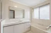 6 Roscrea Close, Waterford, WA 6152-Image