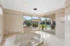 6 Roscrea Close, Waterford, WA 6152-Image