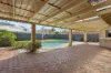 6 Roscrea Close, Waterford, WA 6152-Image