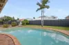 6 Roscrea Close, Waterford, WA 6152-Image