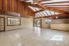 6 Roscrea Close, Waterford, WA 6152-Image