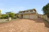 6 Roscrea Close, Waterford, WA 6152-Image