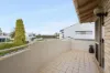 6 Roscrea Close, Waterford, WA 6152-Image