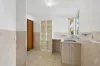 6 Roscrea Close, Waterford, WA 6152-Image