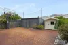 6 Roscrea Close, Waterford, WA 6152-Image