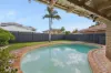 6 Roscrea Close, Waterford, WA 6152-Image