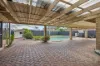 6 Roscrea Close, Waterford, WA 6152-Image