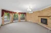 6 Roscrea Close, Waterford, WA 6152-Image
