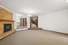 6 Roscrea Close, Waterford, WA 6152-Image