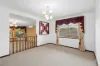 6 Roscrea Close, Waterford, WA 6152-Image