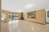 6 Roscrea Close, Waterford, WA 6152-Image