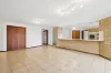 6 Roscrea Close, Waterford, WA 6152-Image