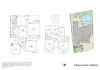6 Roscrea Close, Waterford, WA 6152-Floorplan