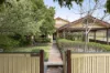 6 Rose Street, Brighton, Vic 3186