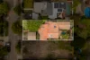 6 Rose Street, Brighton, Vic 3186-Image