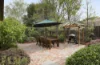 6 Rose Street, Brighton, Vic 3186-Image