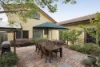 6 Rose Street, Brighton, Vic 3186-Image