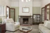 6 Rose Street, Brighton, Vic 3186-Image