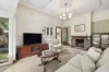 6 Rose Street, Brighton, Vic 3186-Image