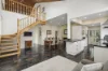 6 Rose Street, Brighton, Vic 3186-Image