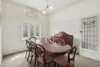 6 Rose Street, Brighton, Vic 3186-Image