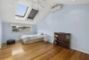 6 Rose Street, Brighton, Vic 3186-Image