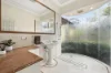 6 Rose Street, Brighton, Vic 3186-Image