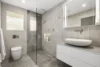 6 Rose Street, Brighton, Vic 3186-Image