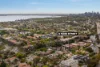 6 Rose Street, Brighton, Vic 3186-Image