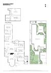 6 Rose Street, Brighton, Vic 3186-Floorplan
