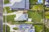 6 Rosebery Street, Heathcote, NSW 2233