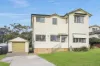 6 Rosebery Street, Heathcote, NSW 2233-Image