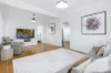 6 Rosebery Street, Heathcote, NSW 2233-Image