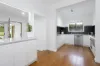 6 Rosebery Street, Heathcote, NSW 2233-Image