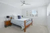 6 Rosebery Street, Heathcote, NSW 2233-Image