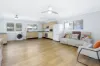 6 Rosebery Street, Heathcote, NSW 2233-Image